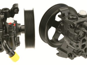 Pompa hidraulica sistem de directie TRW JPR399 – FORD | AutoRival