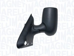 Oglinda exterioara MAGNETI MARELLI 182203226470 – FORD | AutoRival