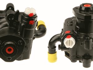 Pompa hidraulica sistem de directie TRW JPR823 – FORD | AutoRival