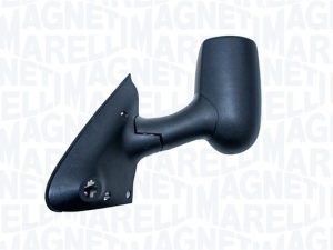 Oglinda exterioara MAGNETI MARELLI 182203226870 – FORD | AutoRival