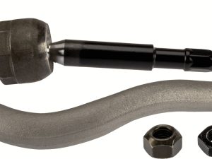 Bara directie TRW JRA364 – FORD | AutoRival