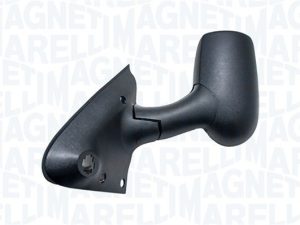 Oglinda exterioara MAGNETI MARELLI 182203226970 – FORD | AutoRival