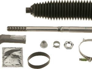 Bara directie TRW JRA602 – FORD | AutoRival