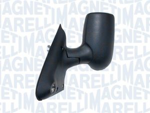 Oglinda exterioara MAGNETI MARELLI 182203227470 – FORD | AutoRival