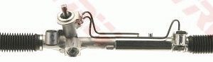 Caseta directie TRW JRP1203 – FORD | AutoRival