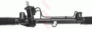 Caseta directie TRW JRP138 – FORD | AutoRival
