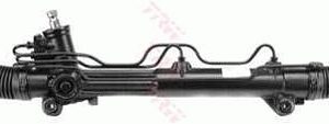 Caseta directie TRW JRP681 – FORD | AutoRival