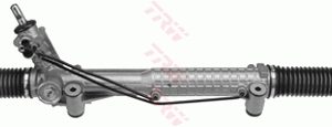 Caseta directie TRW JRP737 – FORD | AutoRival
