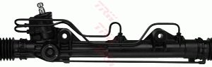Caseta directie TRW JRP769 – FORD | AutoRival