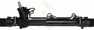 Caseta directie TRW JRP823 – FORD | AutoRival