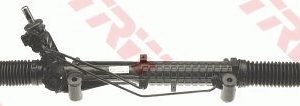 Caseta directie TRW JRP893 – FORD | AutoRival