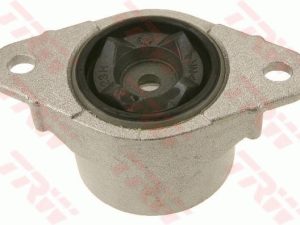 Rulment sarcina suport arc TRW JSB122 – FORD | AutoRival
