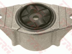 Rulment sarcina suport arc TRW JSB163 – FORD | AutoRival