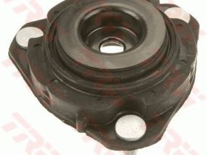 Rulment sarcina suport arc TRW JSB172 – FORD | AutoRival