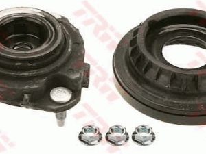 Set reparatie rulment sarcina amortizor TRW JSL256 – FORD | AutoRival