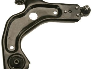 Brat suspensie roata TRW JTC1037 – FORD | AutoRival