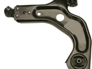 Brat suspensie roata TRW JTC1038 – FORD | AutoRival