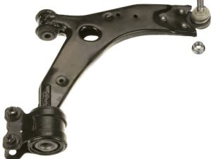 Brat suspensie roata TRW JTC1244 – FORD | AutoRival