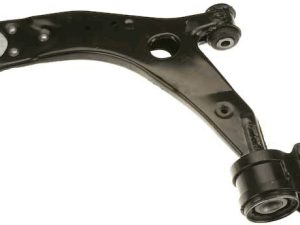 Brat suspensie roata TRW JTC1245 – FORD | AutoRival