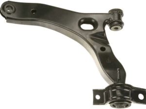 Brat suspensie roata TRW JTC1331 – FORD | AutoRival