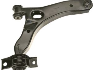 Brat suspensie roata TRW JTC1332 – FORD | AutoRival