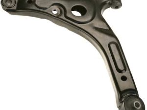 Brat suspensie roata TRW JTC1333 – FORD | AutoRival