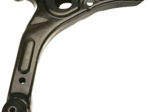 Brat suspensie roata TRW JTC1334 – FORD | AutoRival