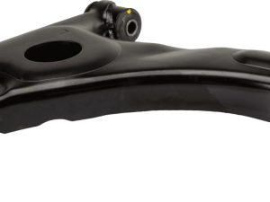 Brat suspensie roata TRW JTC1390 – FORD | AutoRival