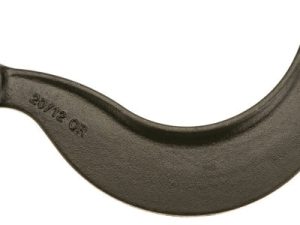 Brat suspensie roata TRW JTC1446 – FORD | AutoRival