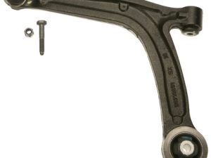 Brat suspensie roata TRW JTC1474 – FORD | AutoRival