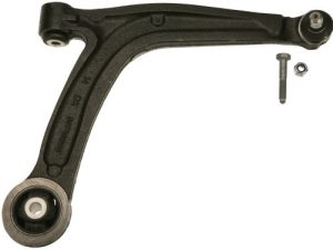 Brat suspensie roata TRW JTC1475 – FORD | AutoRival