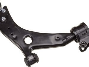 Brat suspensie roata TRW JTC1478 – FORD | AutoRival