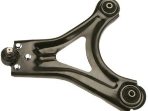 Brat suspensie roata TRW JTC165 – FORD | AutoRival