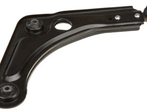 Brat suspensie roata TRW JTC187 – FORD | AutoRival
