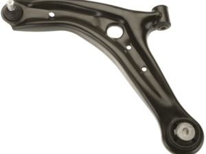 Brat suspensie roata TRW JTC2173 – FORD | AutoRival