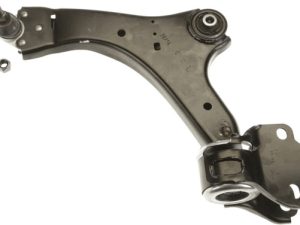 Brat suspensie roata TRW JTC2215 – FORD | AutoRival