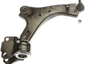 Brat suspensie roata TRW JTC2216 – FORD | AutoRival