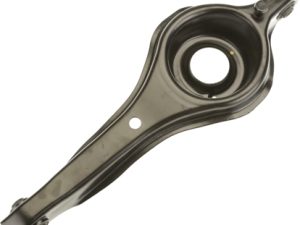 Brat suspensie roata TRW JTC2231 – FORD | AutoRival