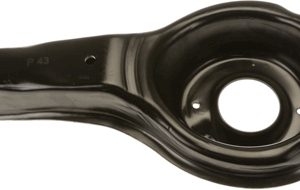 Brat suspensie roata TRW JTC2284 – FORD | AutoRival