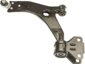 Brat suspensie roata TRW JTC2285 – FORD | AutoRival