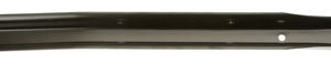 Brat suspensie roata TRW JTC2289 – FORD | AutoRival