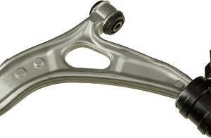 Brat suspensie roata TRW JTC2308 – FORD | AutoRival