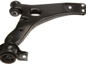 Brat suspensie roata TRW JTC898