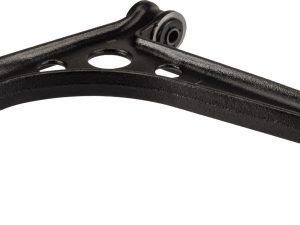 Brat suspensie roata TRW JTC942 – FORD | AutoRival