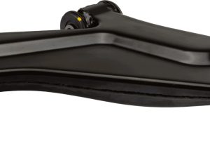 Brat suspensie roata TRW JTC967 – FORD | AutoRival