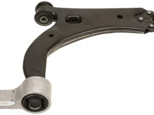 Brat suspensie roata TRW JTC988 – FORD | AutoRival