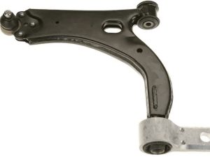 Brat suspensie roata TRW JTC989 – FORD | AutoRival