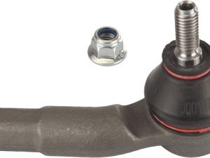 Cap de bara TRW JTE1007 – FORD | AutoRival