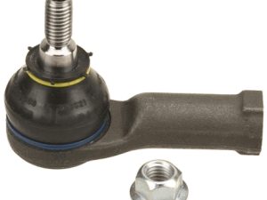 Cap de bara TRW JTE1035 – FORD | AutoRival