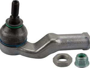 Cap de bara TRW JTE1106 – FORD | AutoRival